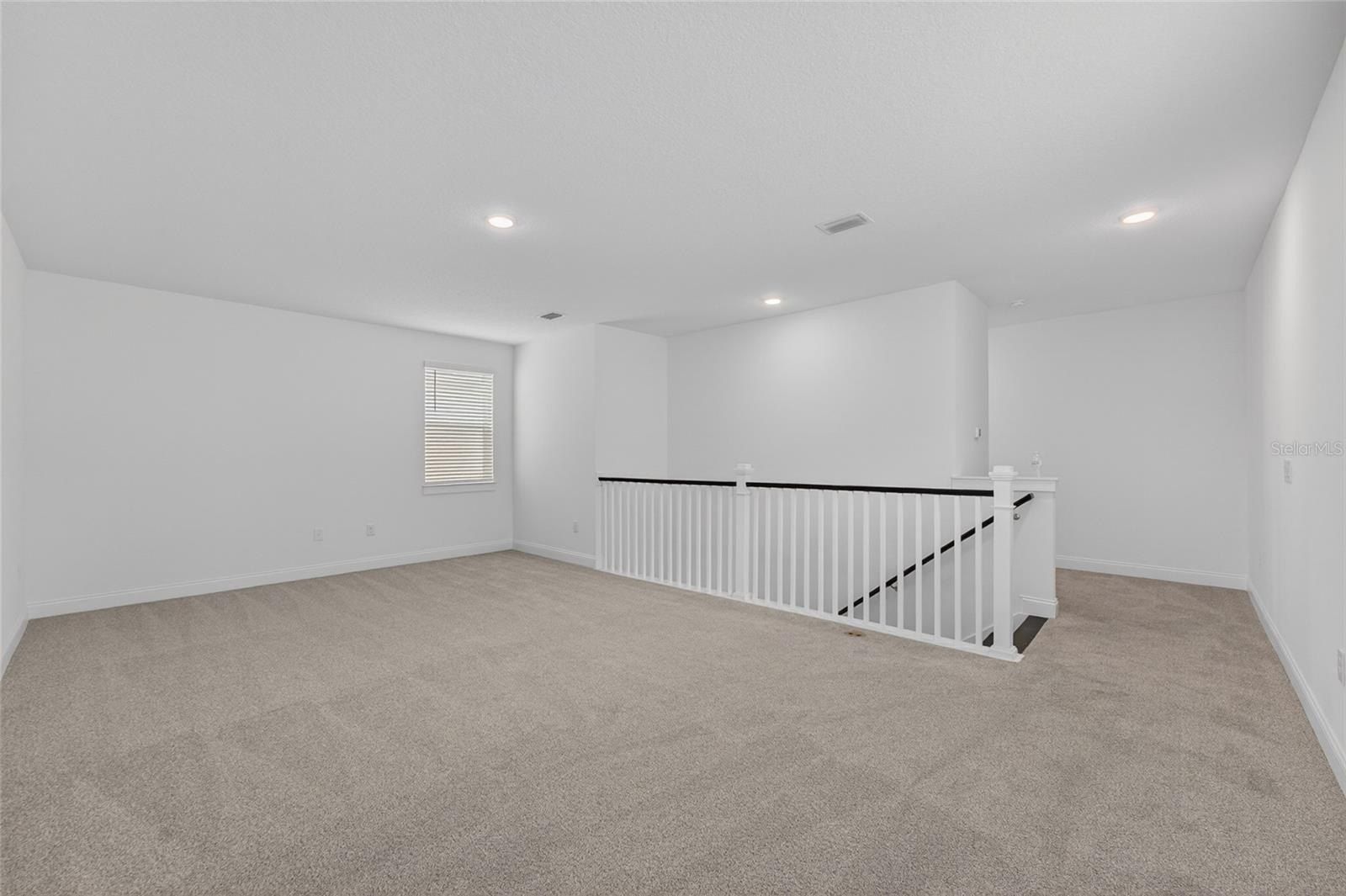 15174 Field Daisy Drive. Winter Garden, FL 34787