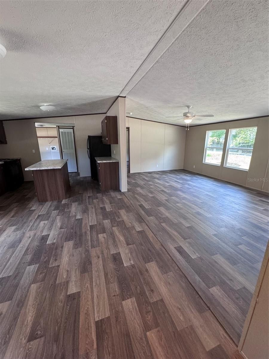 11801 Nw 20Th Street. Ocala, FL 34482