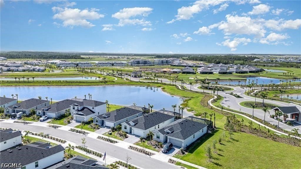 15108 Anchorage Road. Punta Gorda, FL 33982