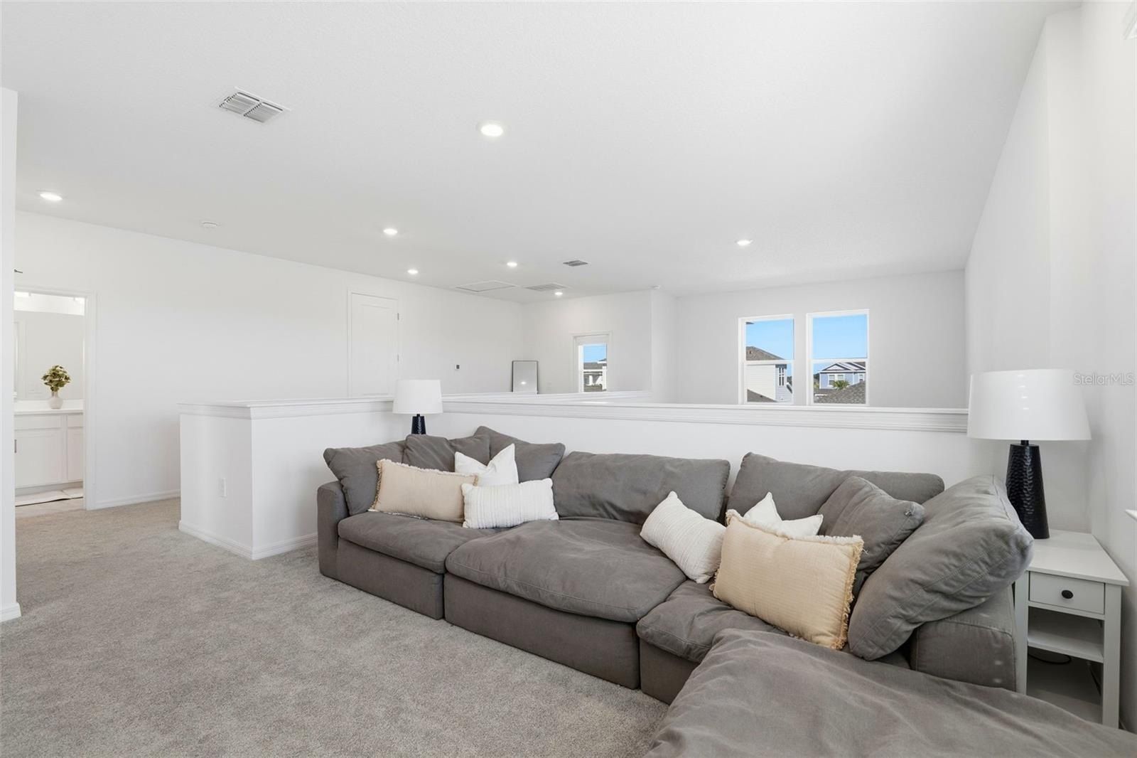 5268 Kildare Place. Saint Cloud, FL 34771