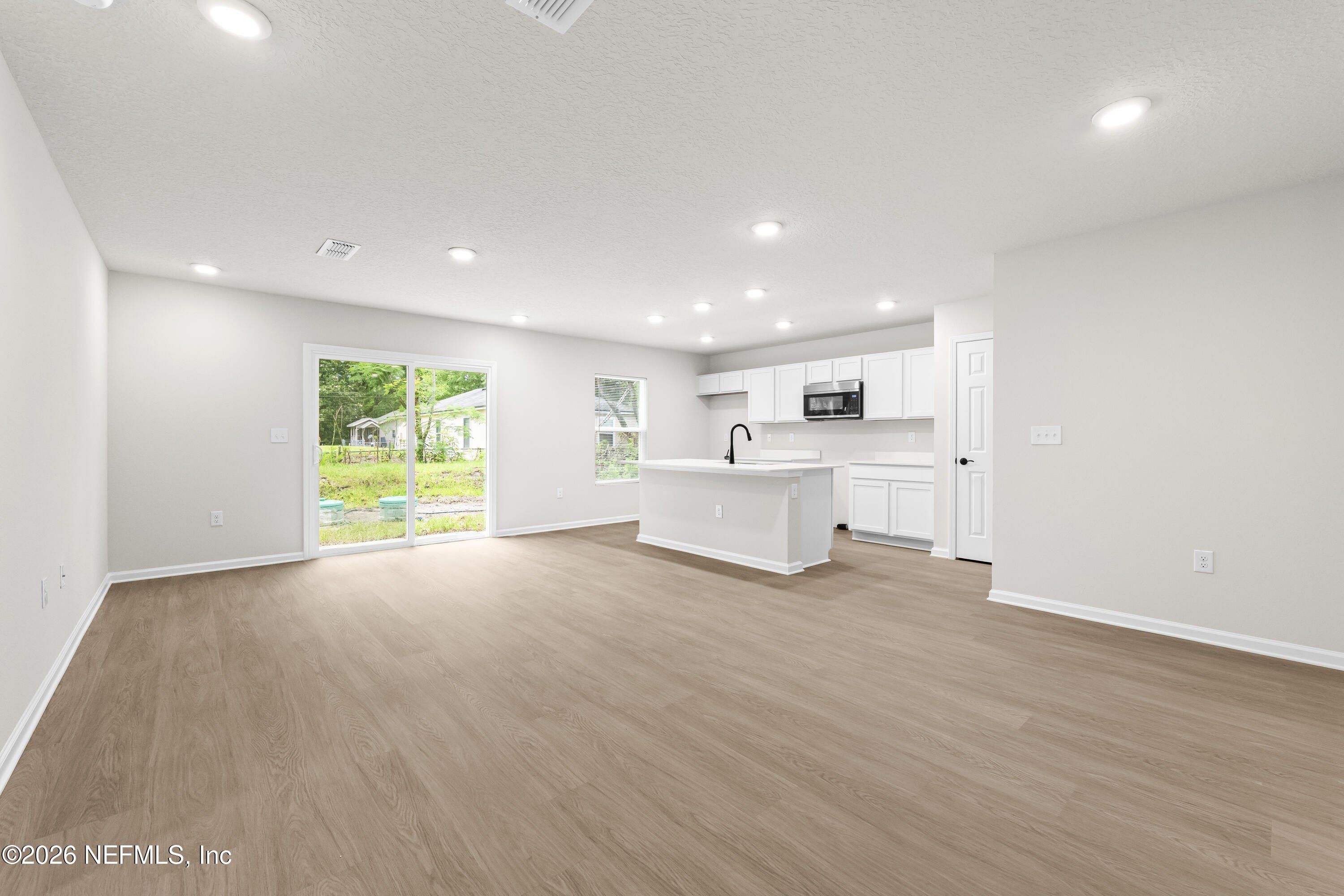 1004 Stark Street. Jacksonville, FL 32208