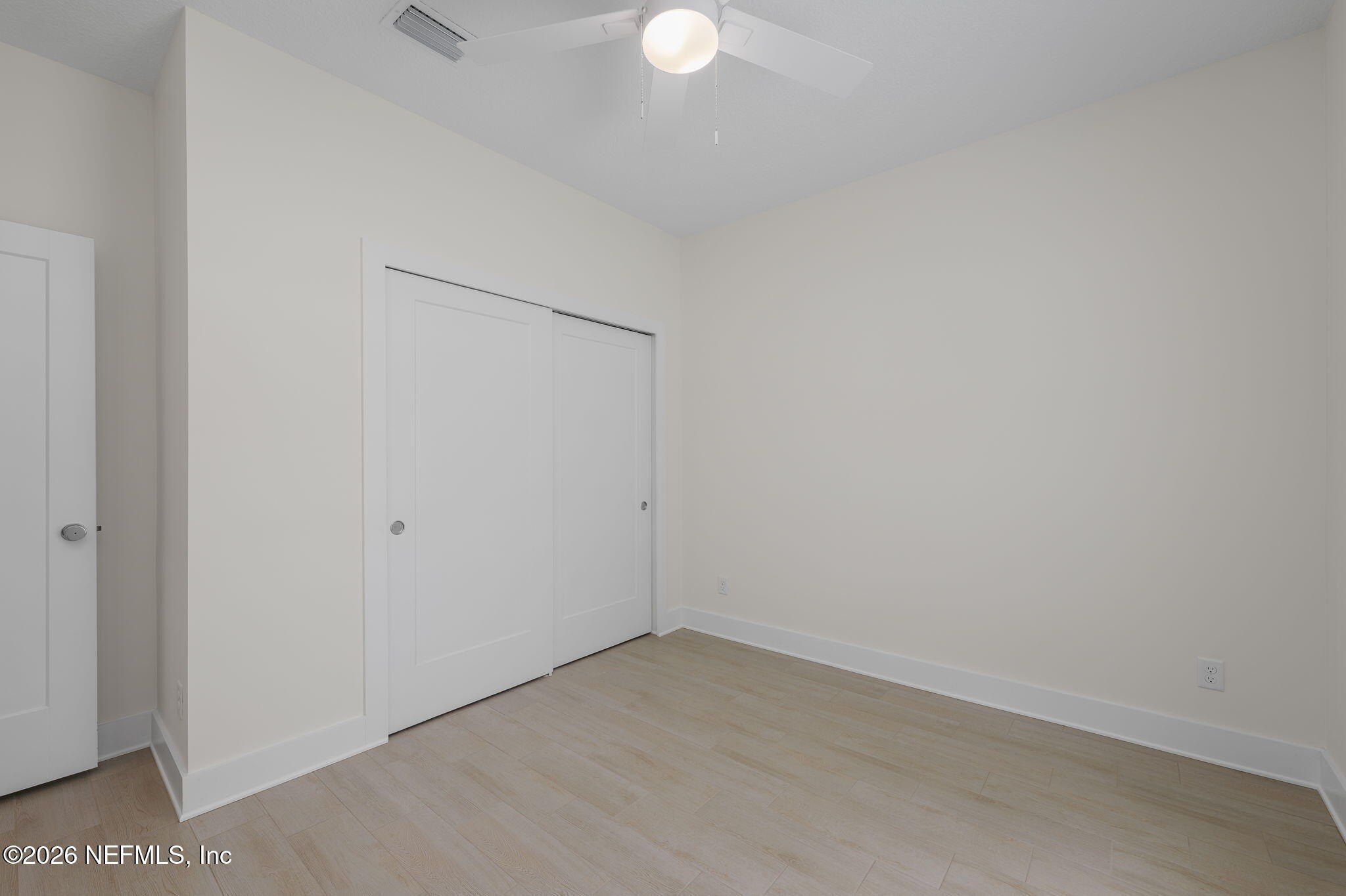 874 W 4Th Street. Saint Augustine, FL 32084