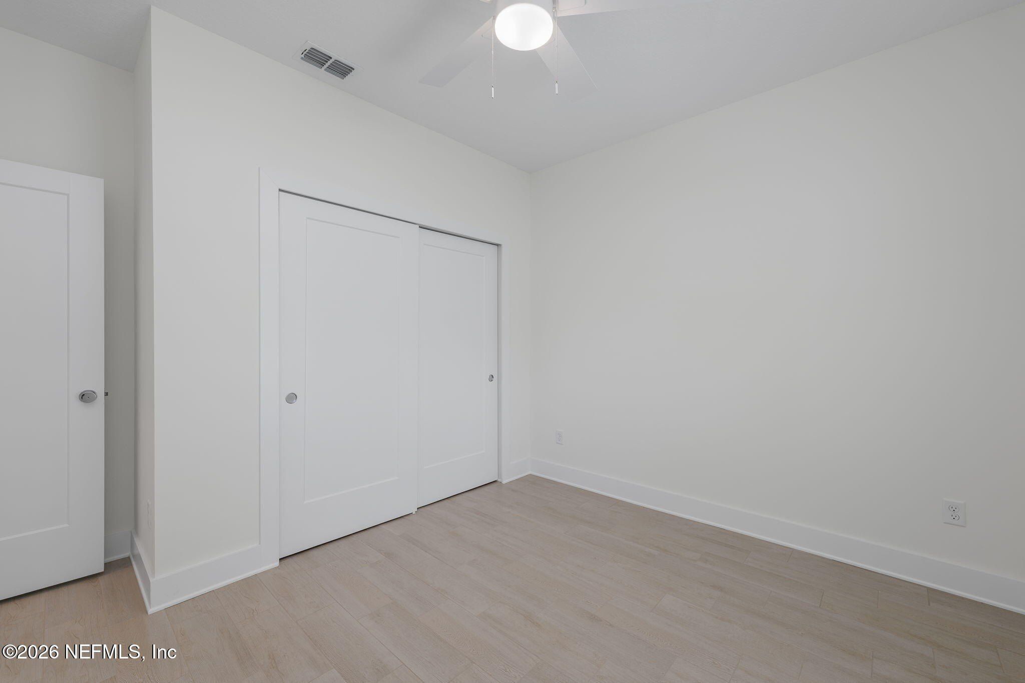 878 W 4Th Street. Saint Augustine, FL 32084
