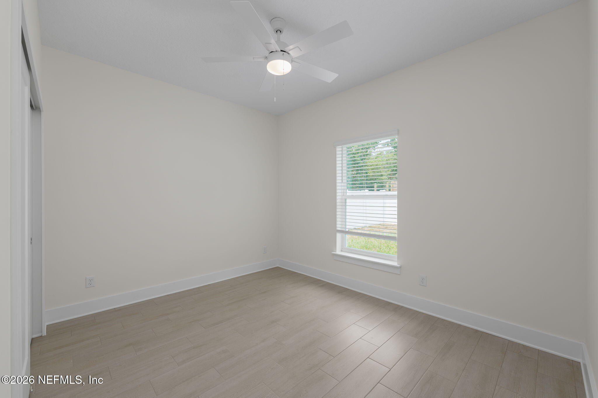 874 W 4Th Street. Saint Augustine, FL 32084