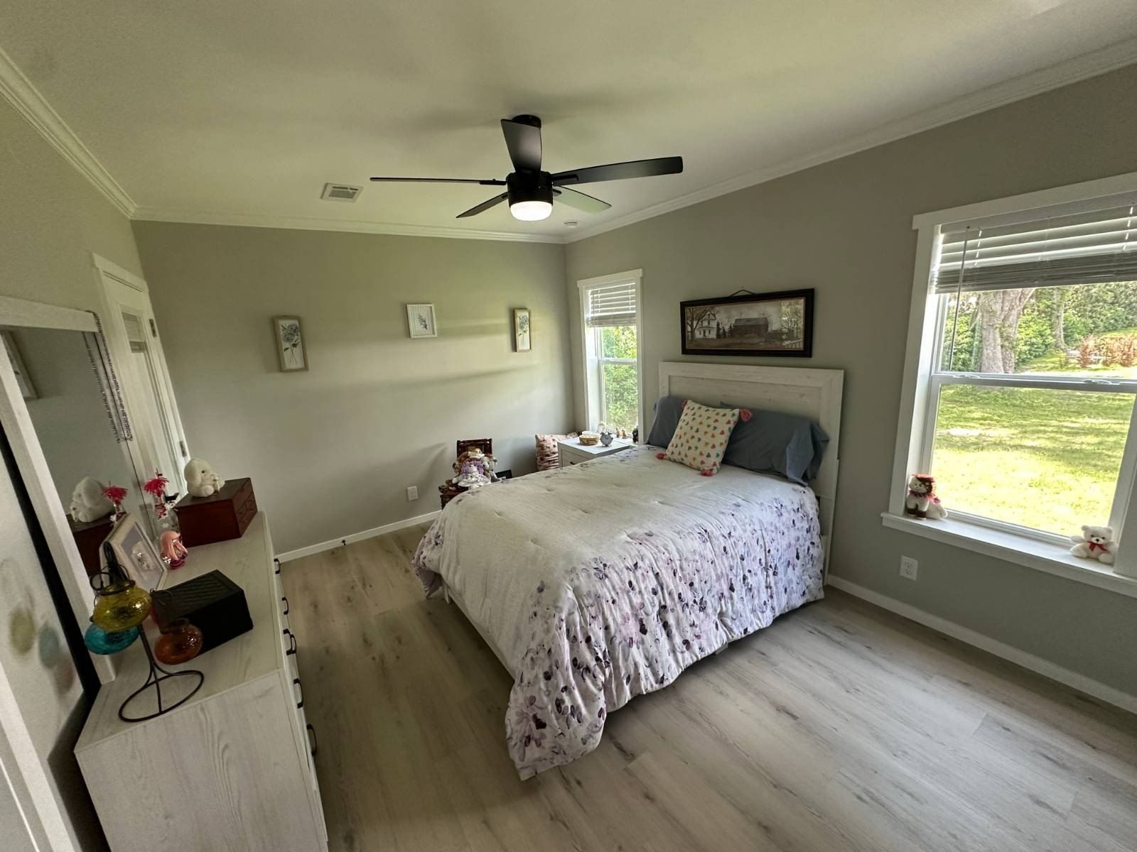 3605  Umbrella Tree Ln. Oxford, FL 34484