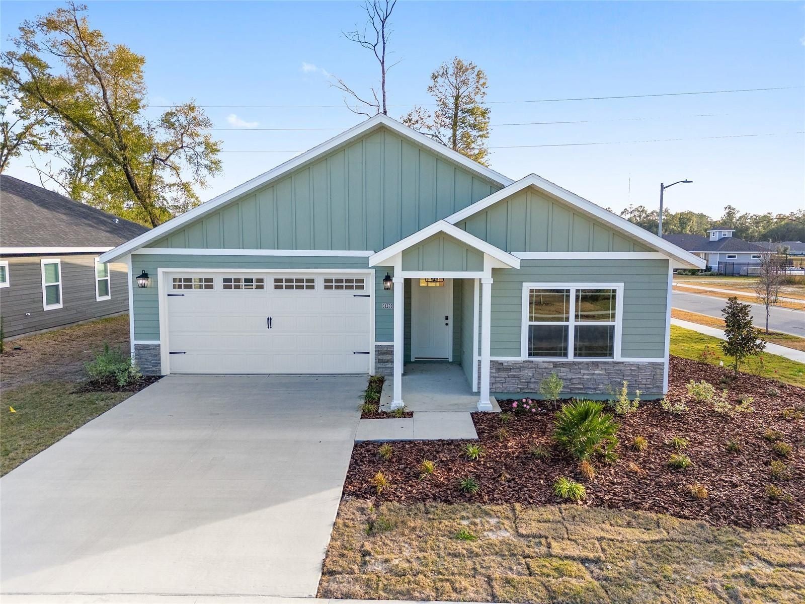 1130 Sw 67Th Street. Gainesville, FL 32607