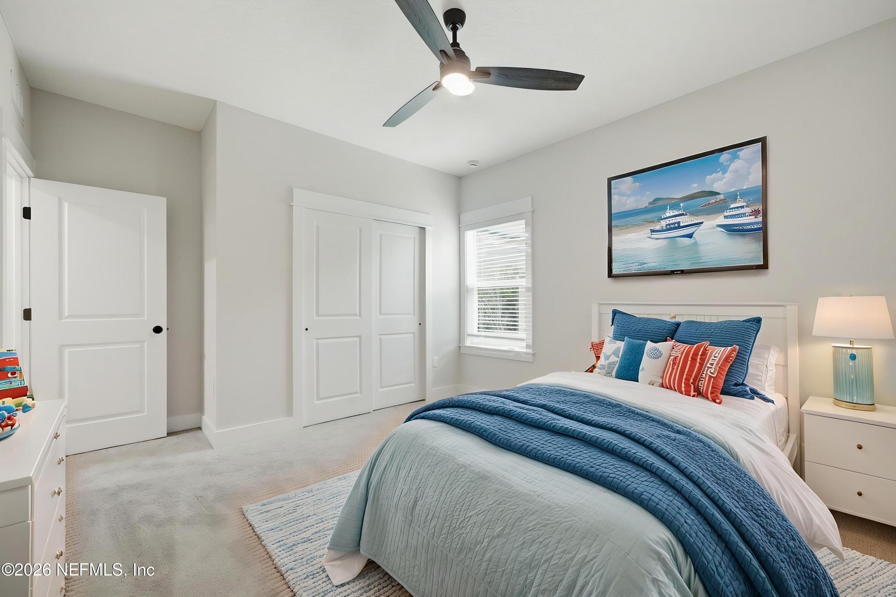 5625 Grand Cayman Road. Jacksonville, FL 32226