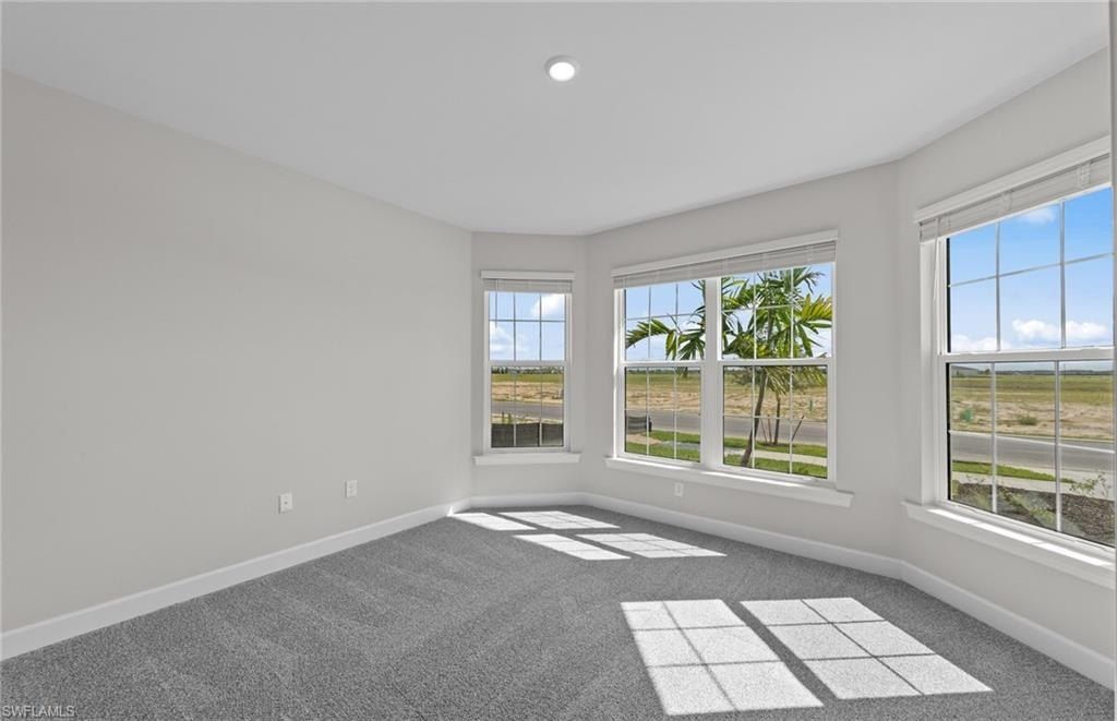 44589 Emerald St Lot 2833. Punta Gorda, FL 33982