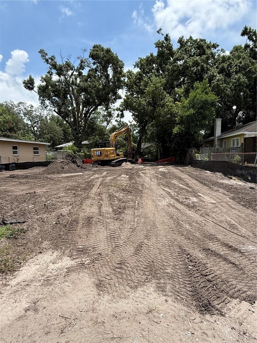 2711 N Myrtle Avenue. Tampa, FL 33602