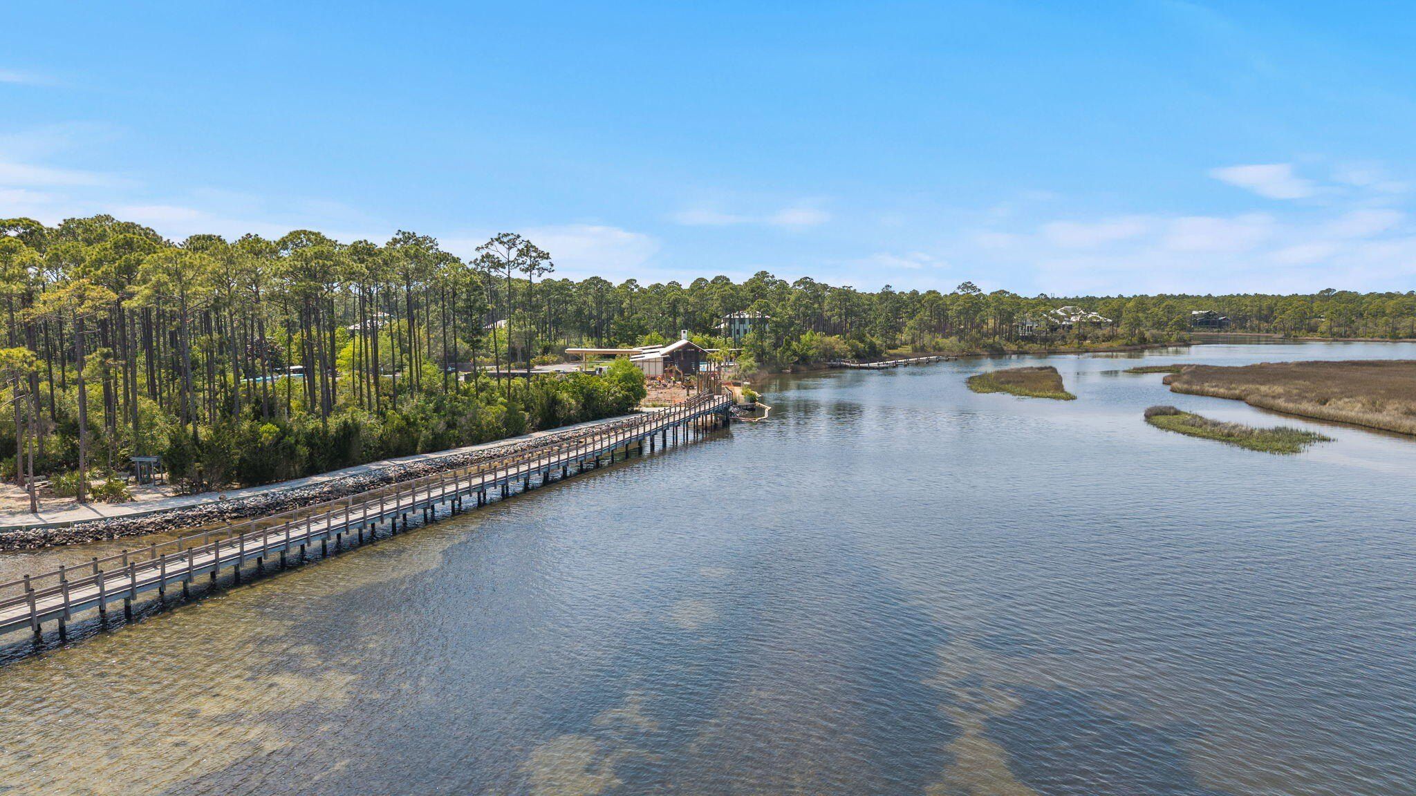 6500 Ogeeche Trail. Panama City Beach, FL 32413