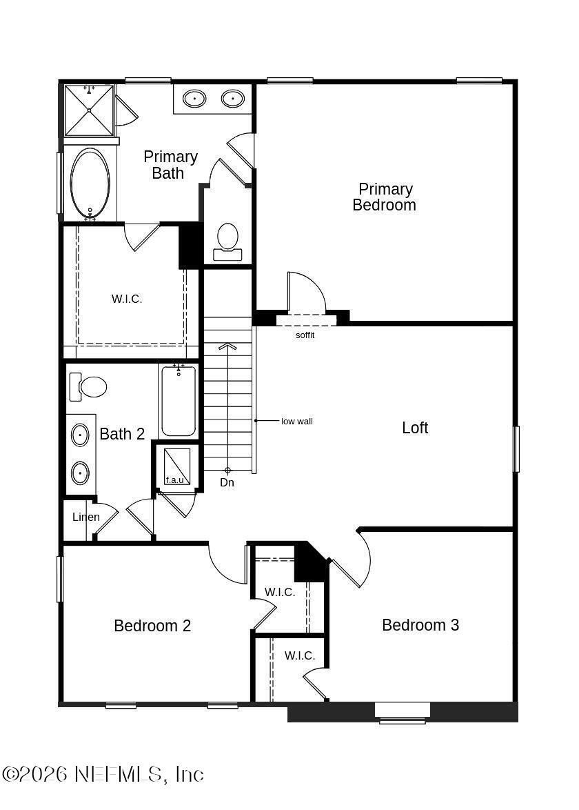 15825 Seaton Hollow Drive. Jacksonville, FL 32218