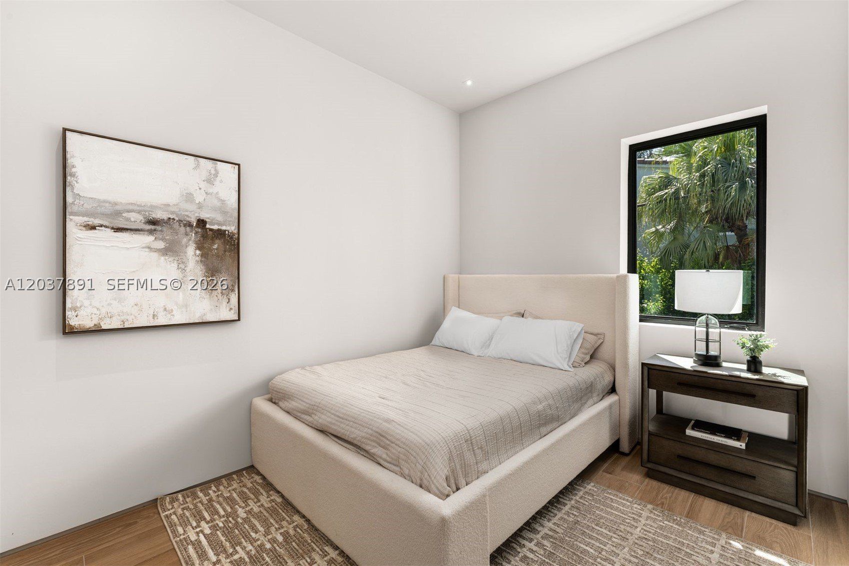 4430 Nautilus Dr. Miami Beach, FL 33140
