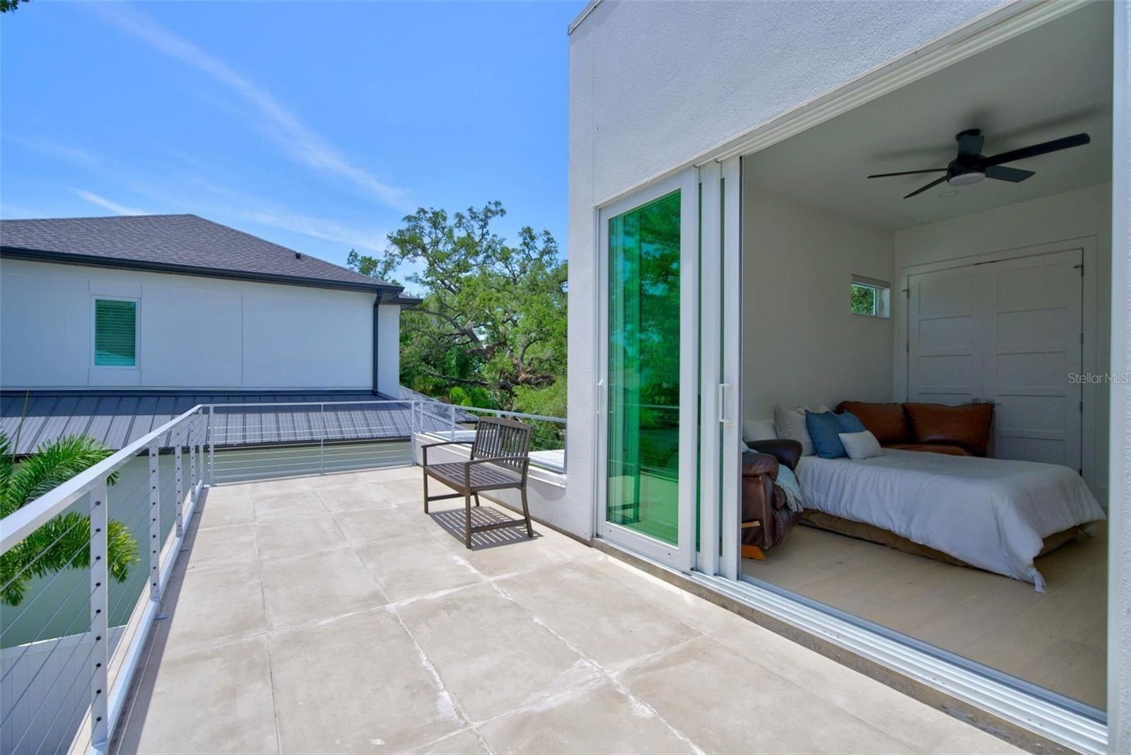 2430 Floyd Street. Sarasota, FL 34239