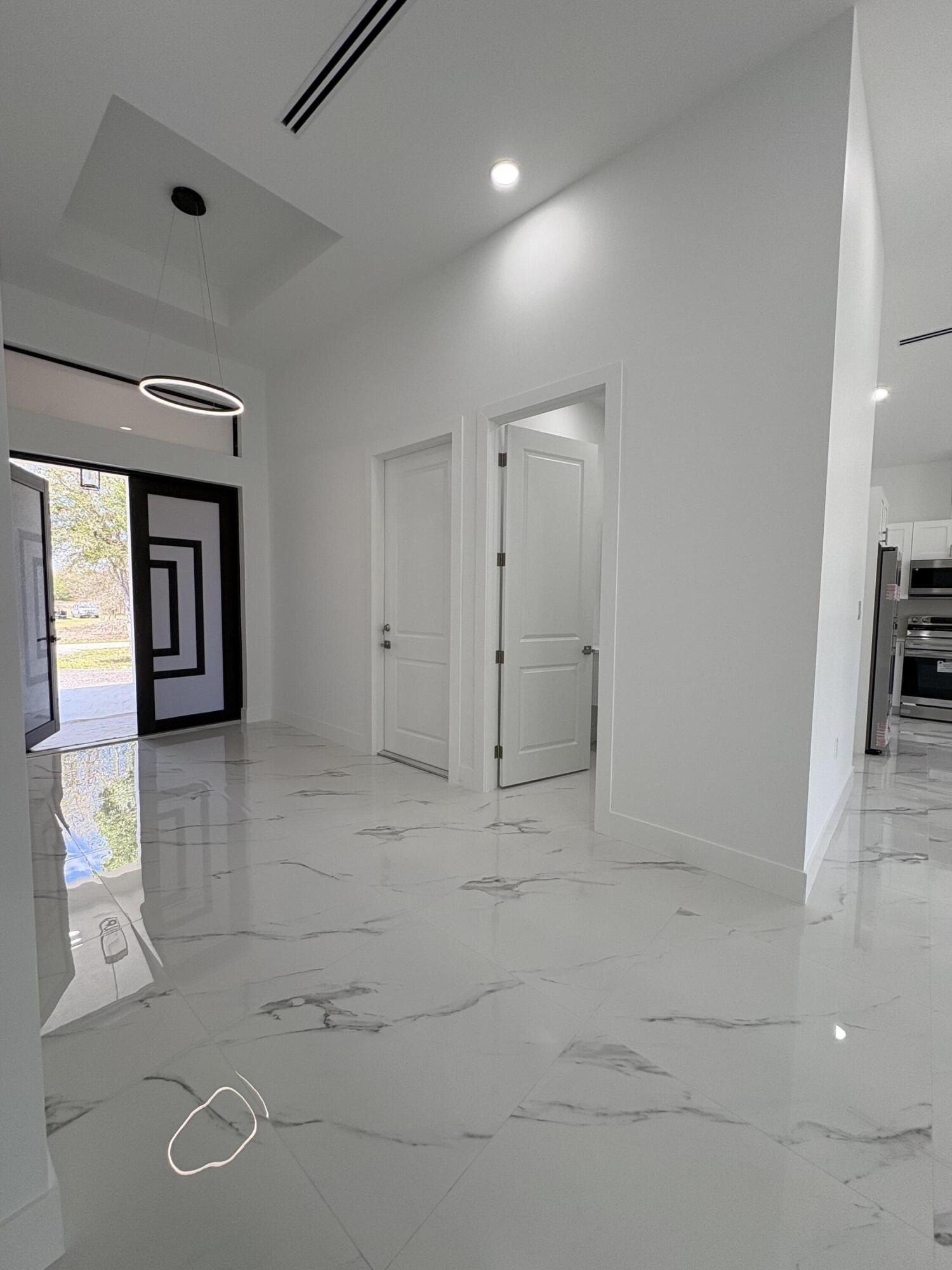 745 N Estribo Street. Clewiston, FL 33440