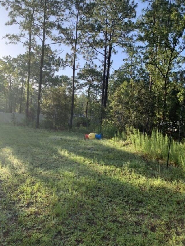 12878 Sw 76Th Lane. Dunnellon, FL 34432