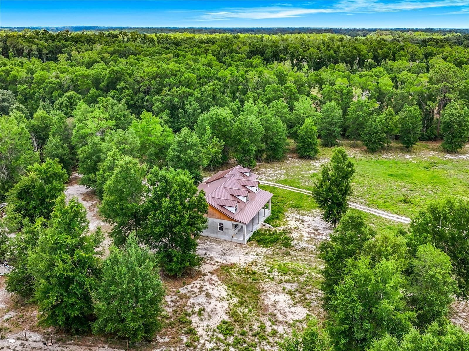2916 Sw Ichetucknee Avenue. Lake City, FL 32024