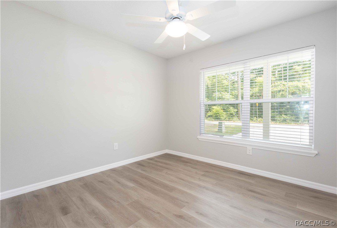 306 E Georgia Avenue. Bushnell, FL 33513