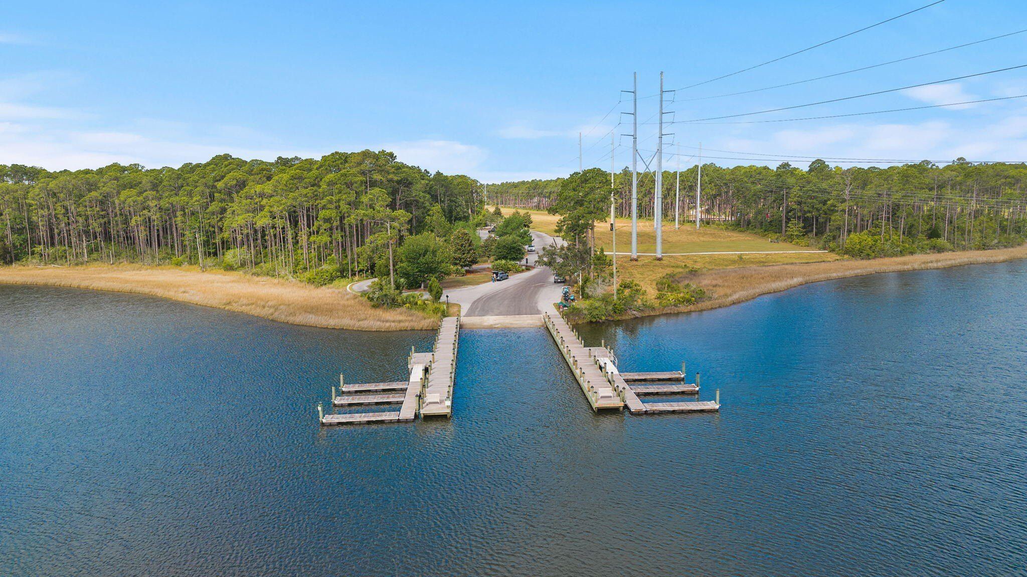 6500 Ogeeche Trail. Panama City Beach, FL 32413