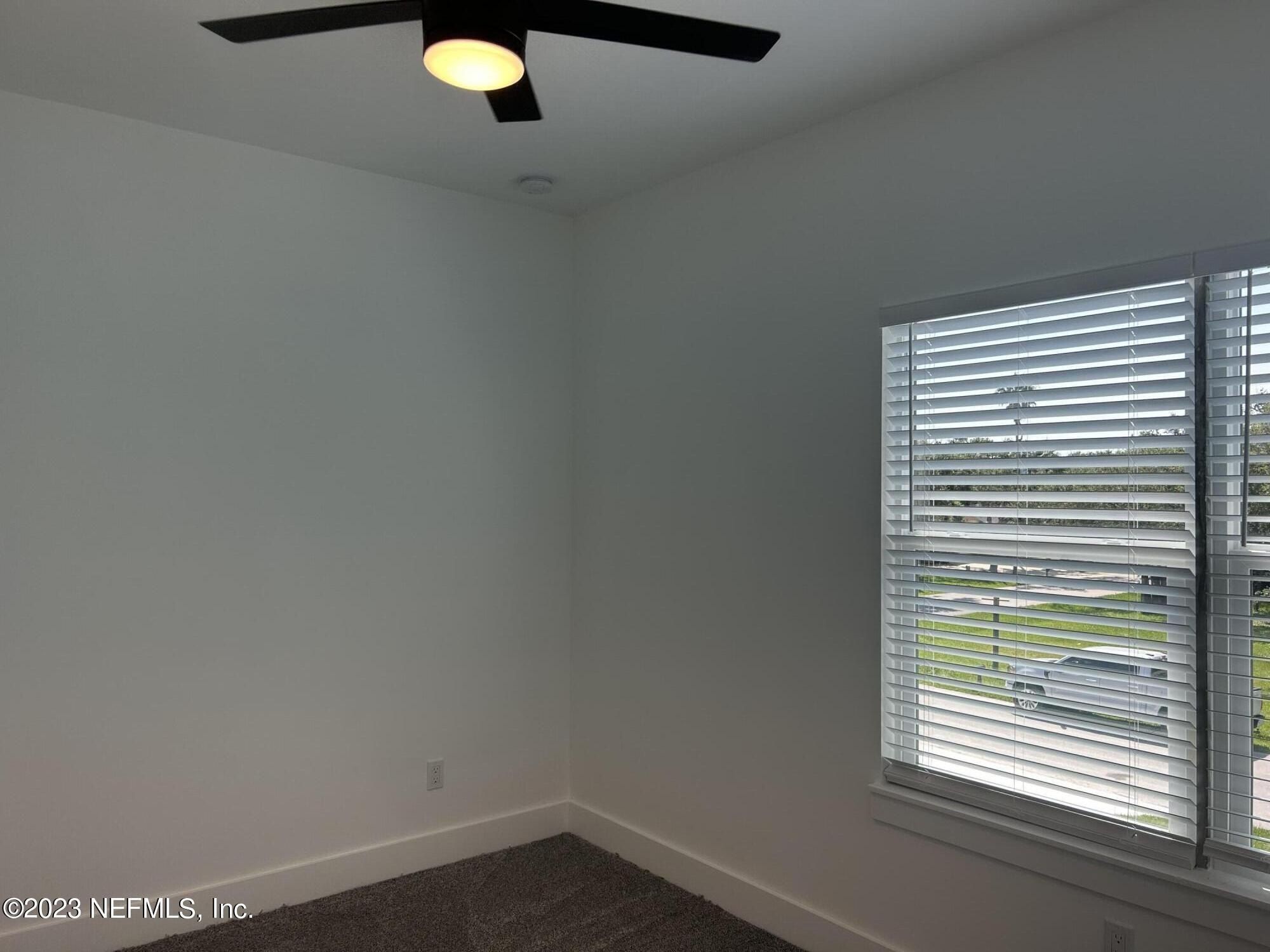 504 Nineteenth Street. Saint Augustine, FL 32084