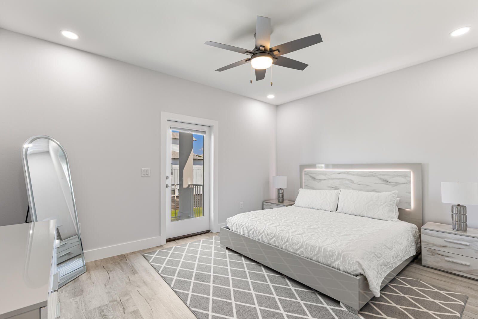39 Charlotte Avenue. Miramar Beach, FL 32550