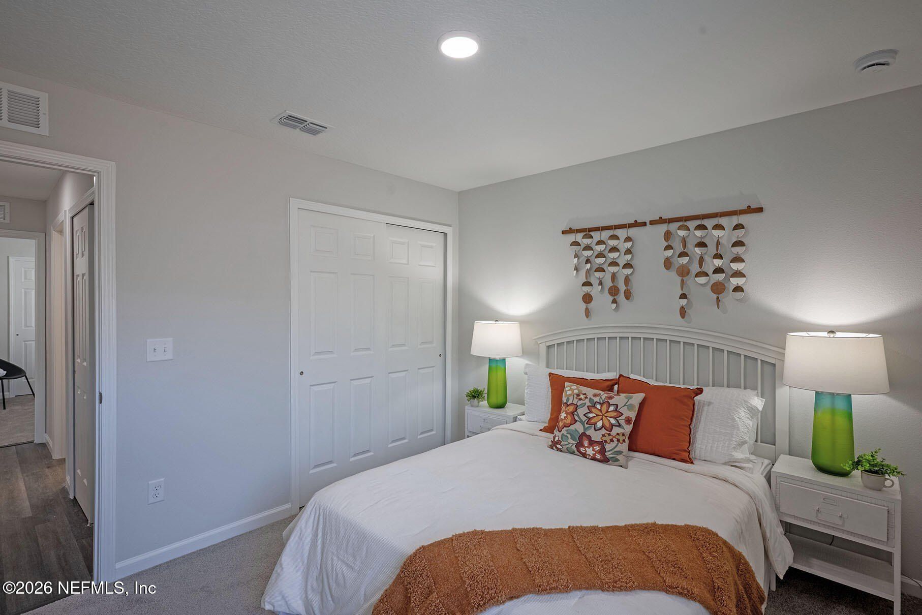 5412 Royce Avenue. Jacksonville, FL 32205