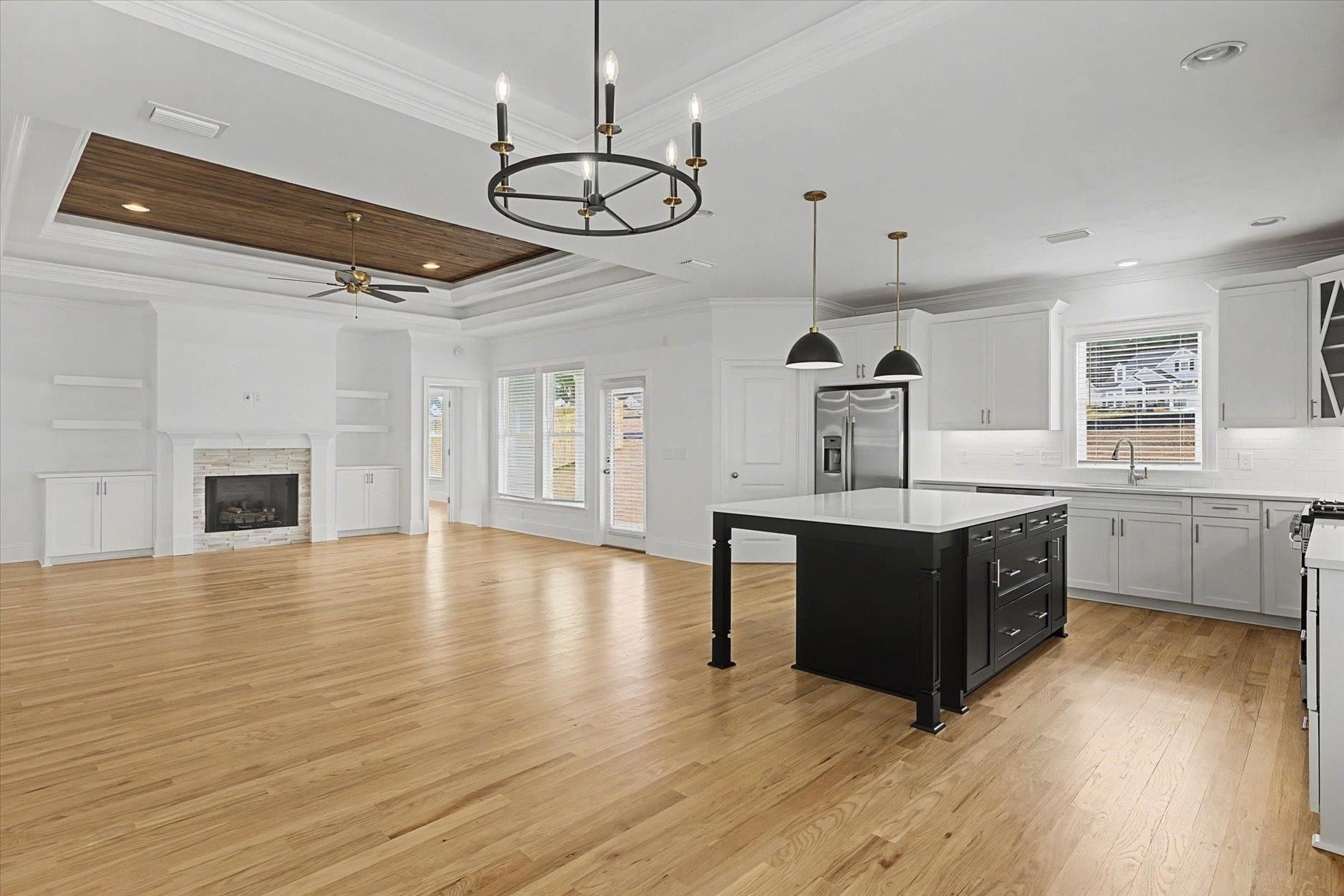 3913 Ardmore Lane. Tallahassee, FL 32308