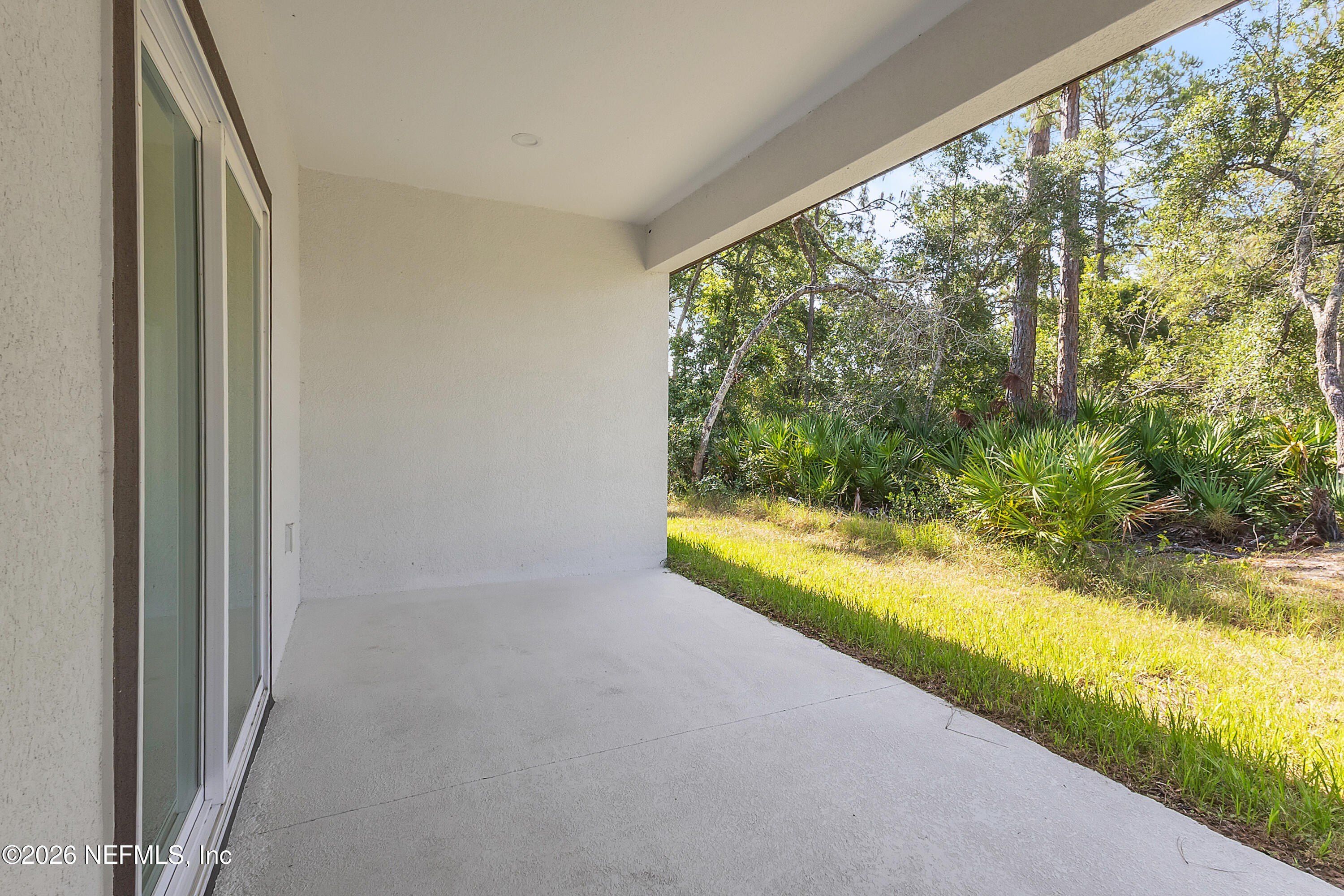 6 Easton Place. Palm Coast, FL 32164