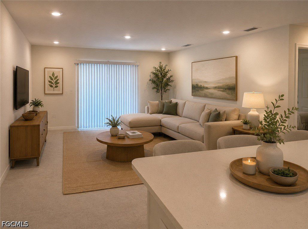 Petal Court. Labelle, FL 33935