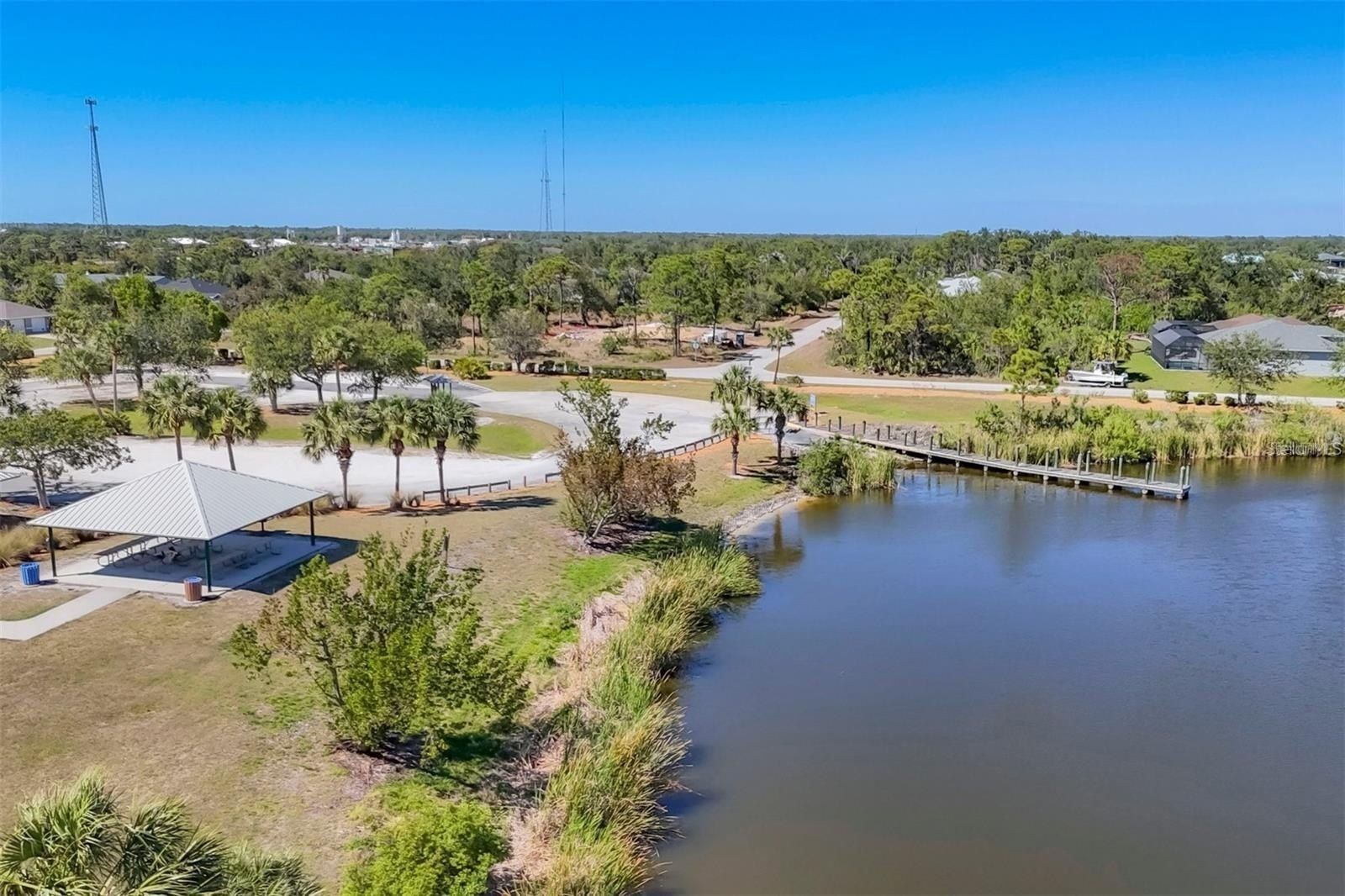 12068 Karney Avenue. Port Charlotte, FL 33981
