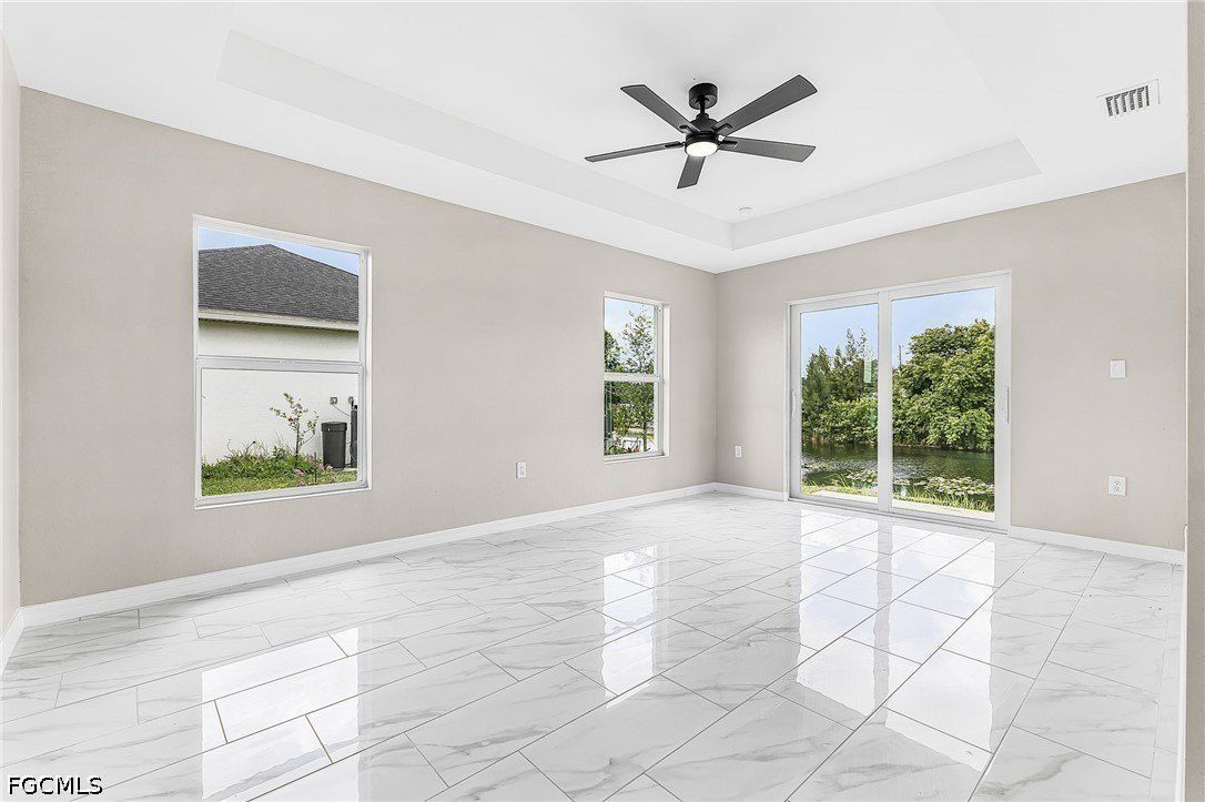 126 Ne 9Th Street. Cape Coral, FL 33909