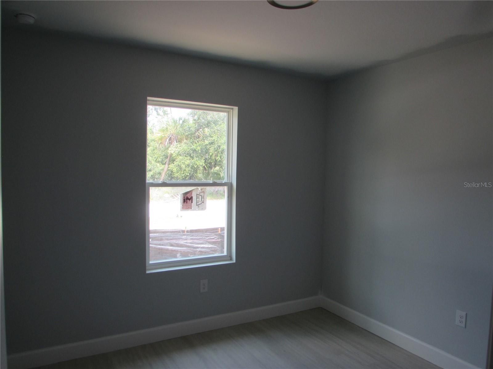 17091 Carleen Avenue. Port Charlotte, FL 33948