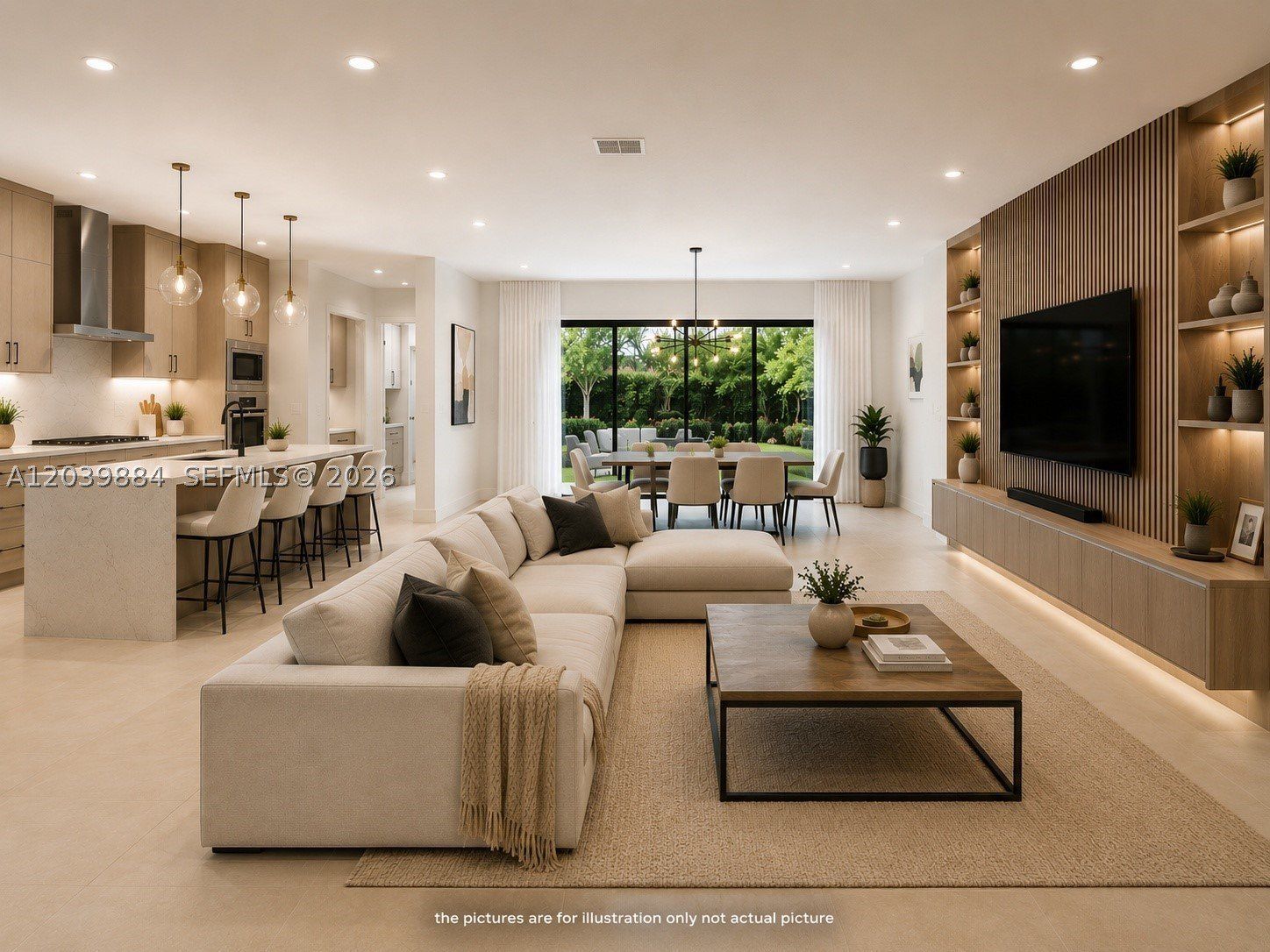 3080 Nw 11Th St. Fort Lauderdale, FL 33311