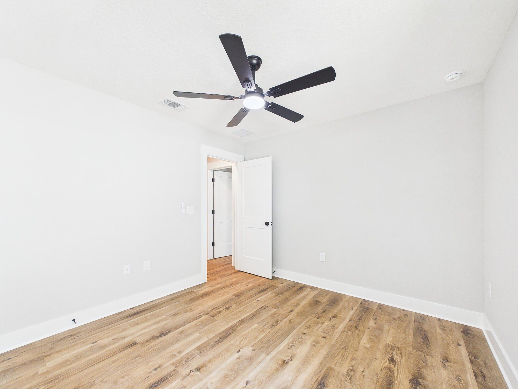 316 Boxer Avenue. Niceville, FL 32578