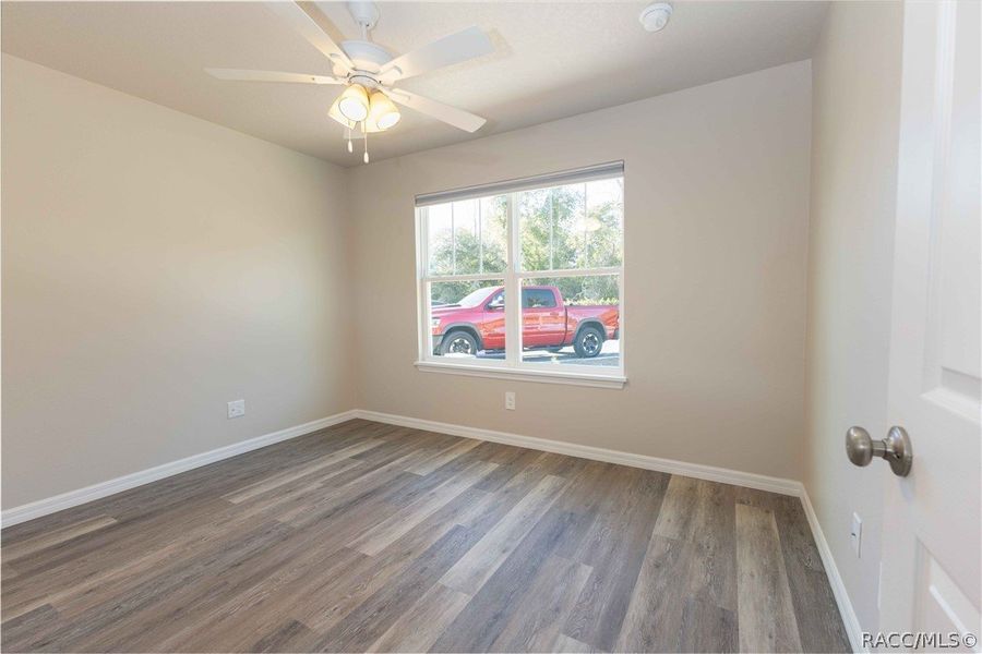1342 Cottage Circle. Tavares, FL 32778