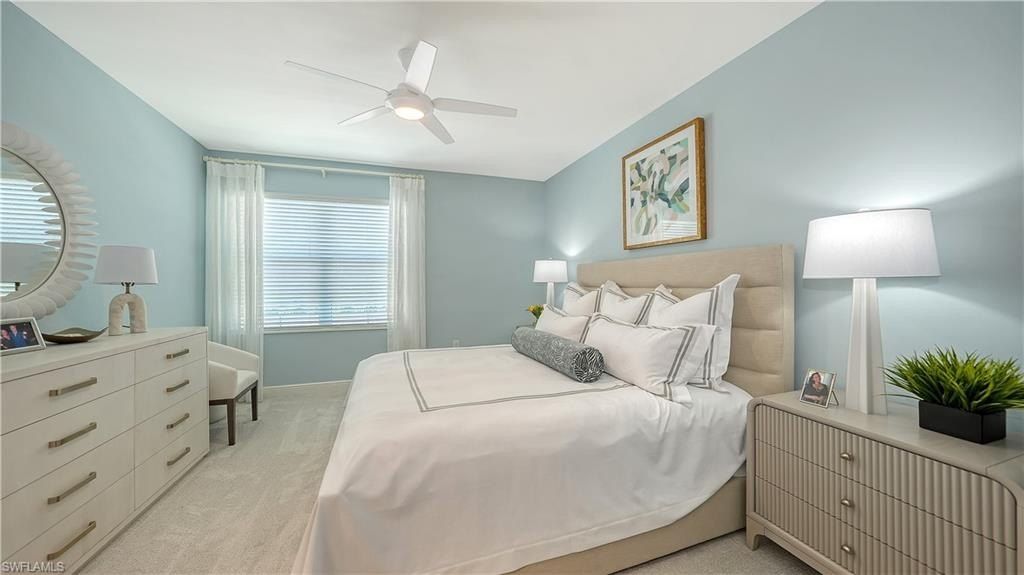 Draco Cir Lot. Naples, FL 34120