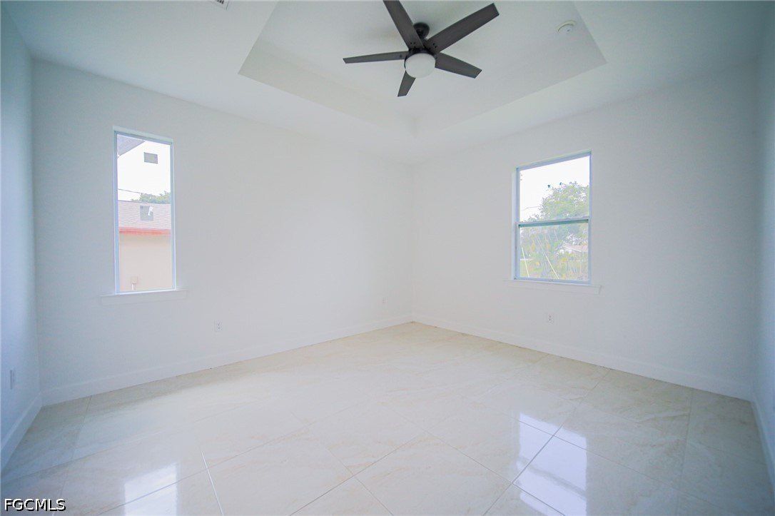 Connecticut Road. Lehigh Acres, FL 33936