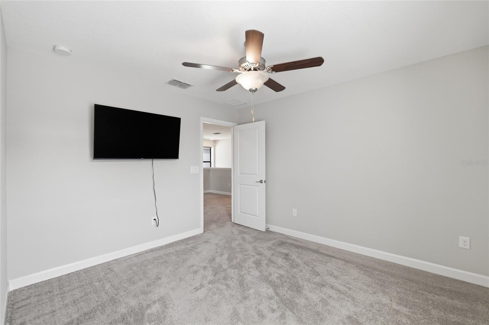 9731 Ivory Dr. Ruskin, FL 33573