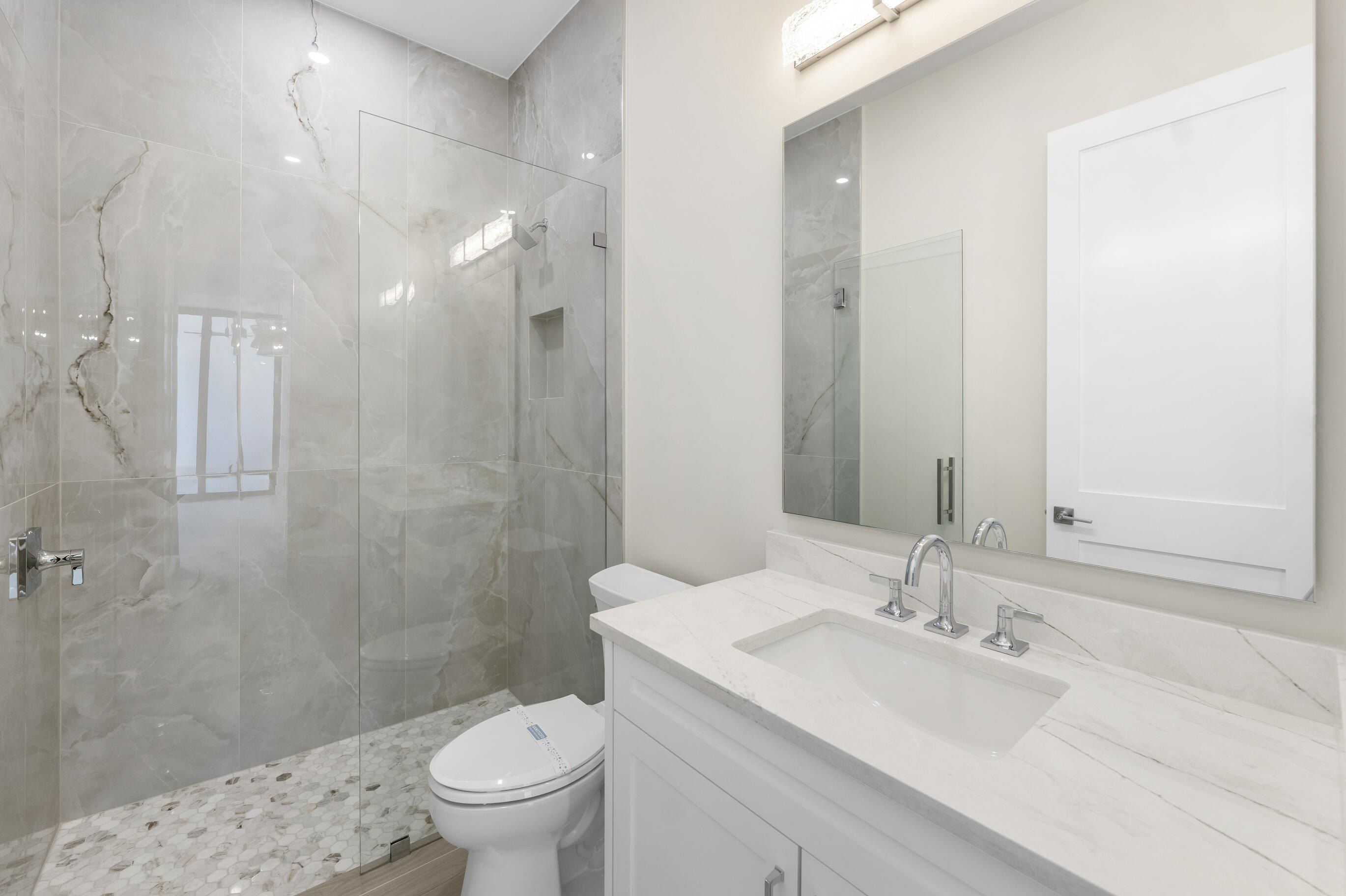611 Diplomat Court. Marco Island, FL 34145