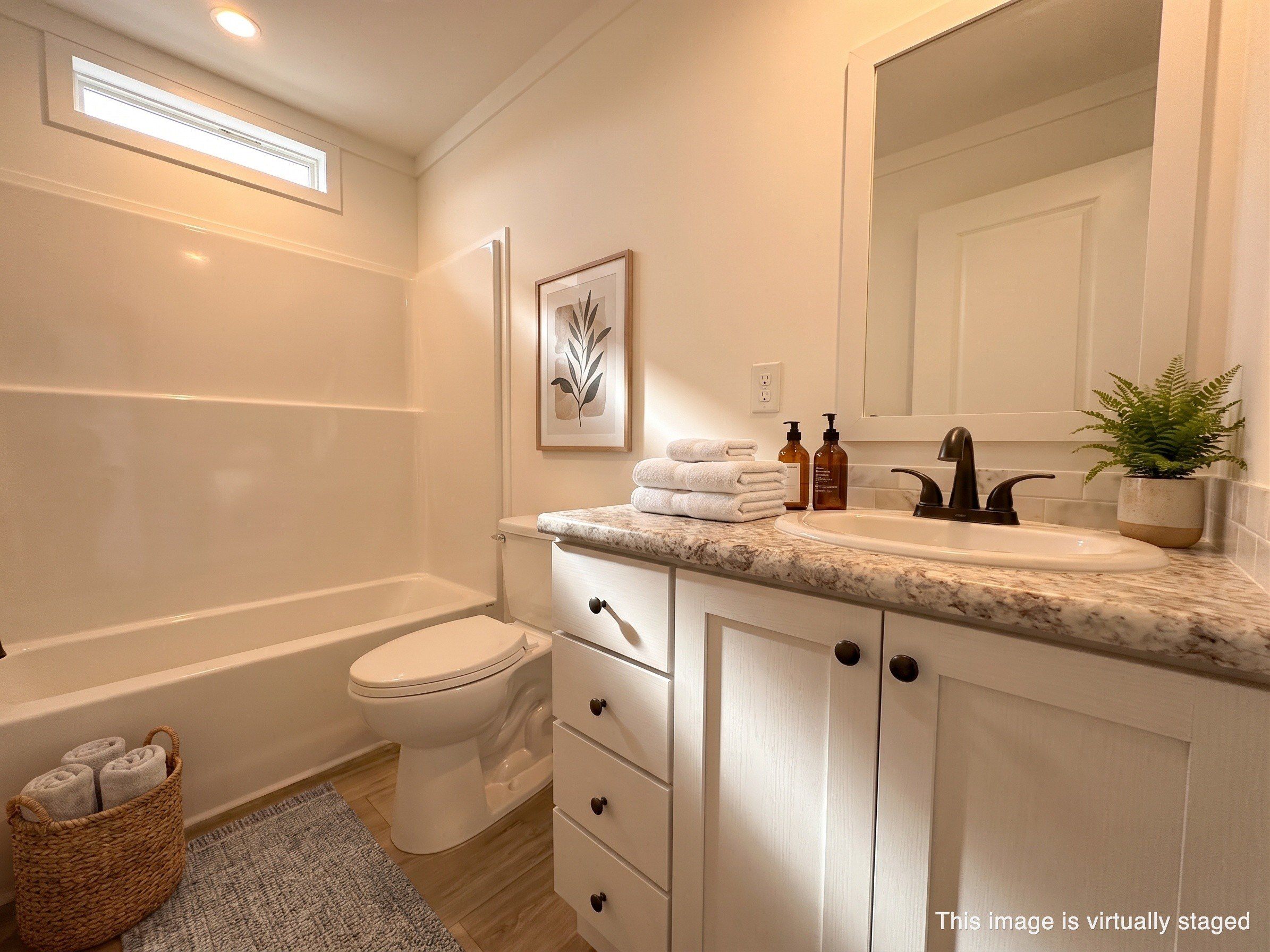 3507 Wildberry Way. Valrico, FL 33594