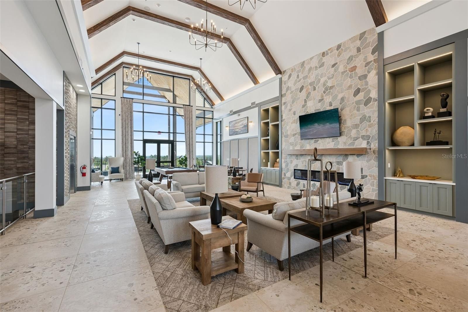 2458 Del Webb Drive. Minneola, FL 34715