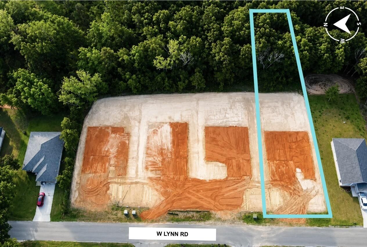 4718 W Lynn Road. Milton, FL 32583