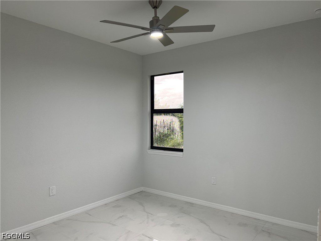 Sunniland Boulevard. Lehigh Acres, FL 33971