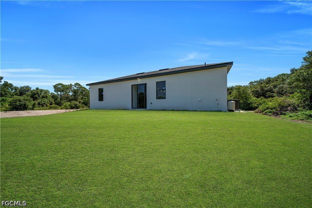1923 Johns Avenue. Lehigh Acres, FL 33972