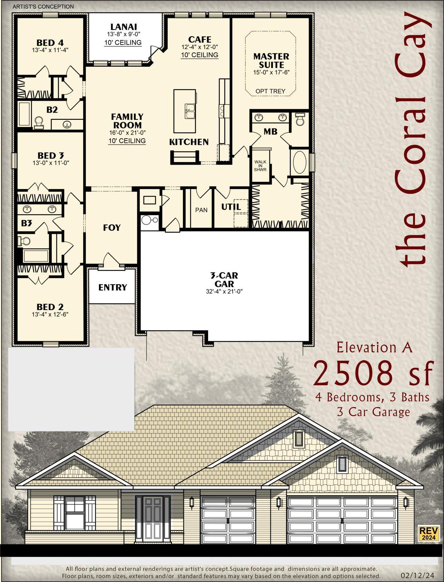 4718 W Lynn Road. Milton, FL 32583