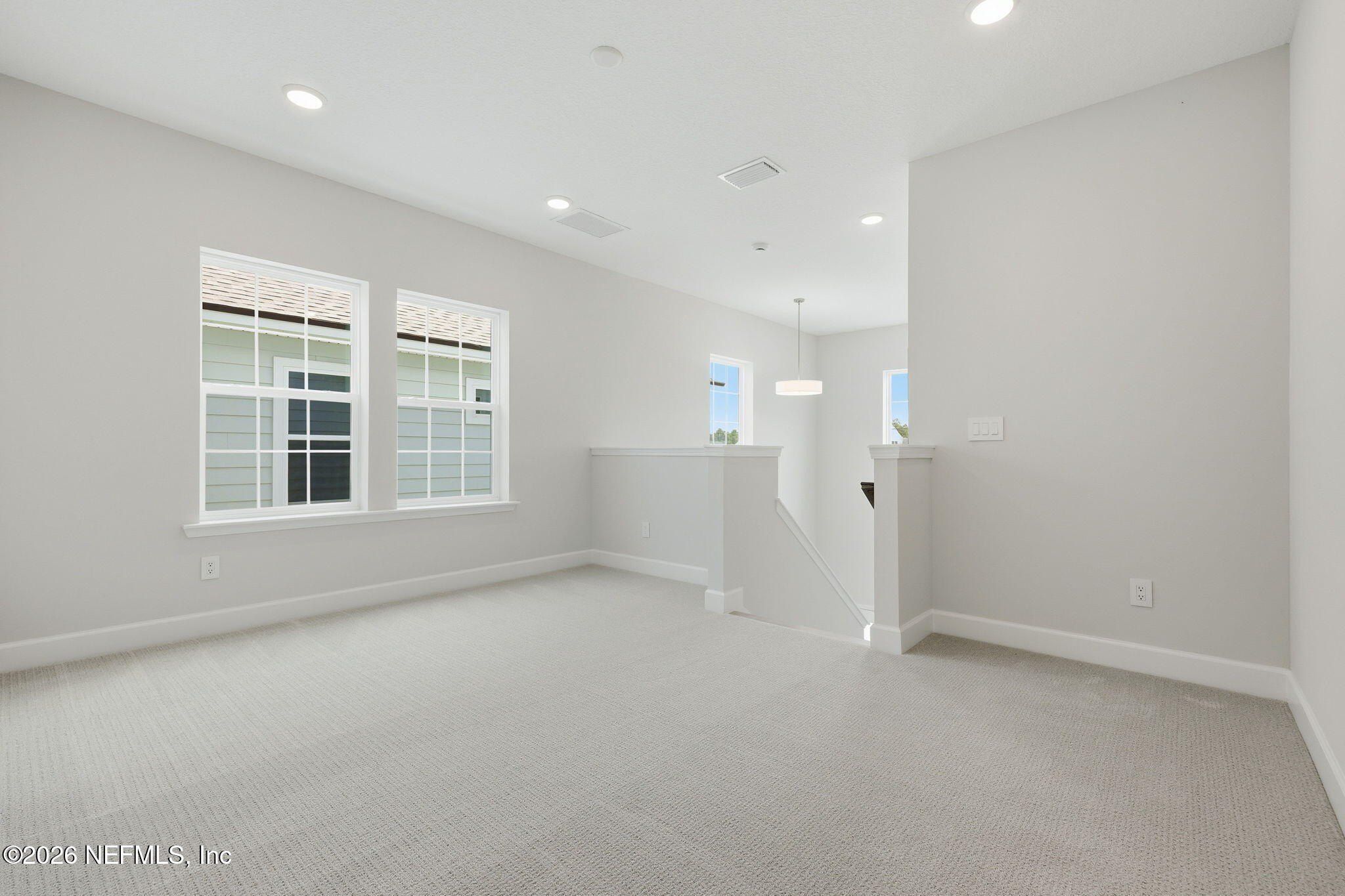 168 Seamark Drive. Ponte Vedra, FL 32081