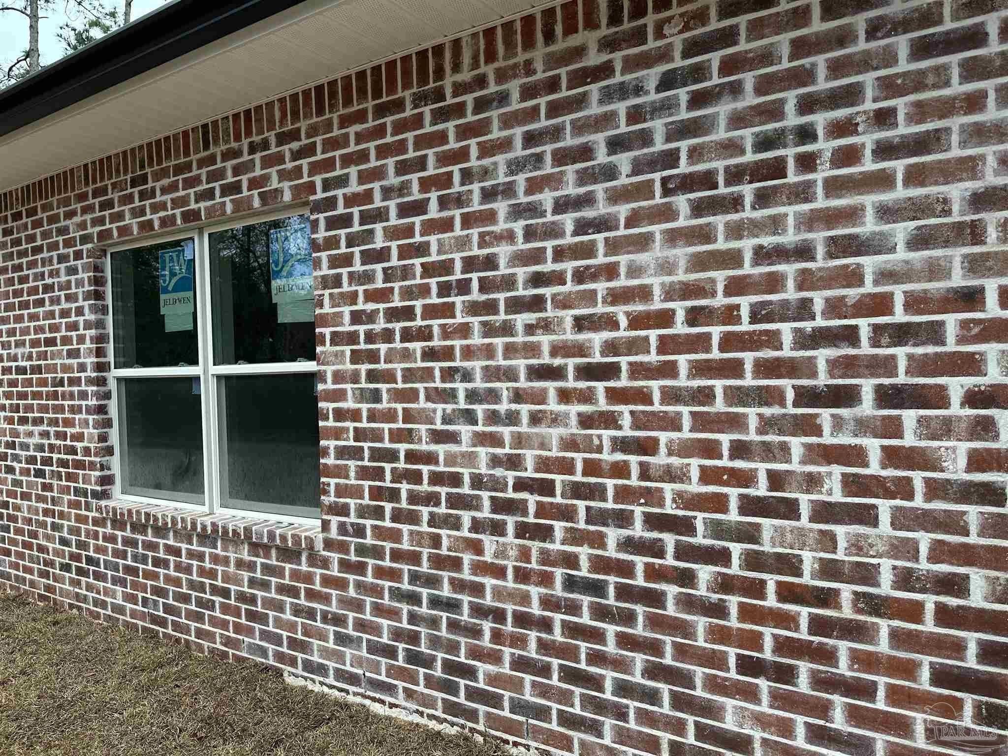 3914 Thornton St. Pace, FL 32571