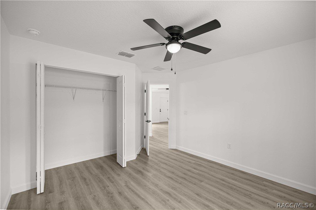 22433 Sw Rainbow Lakes Boulevard. Dunnellon, FL 34431