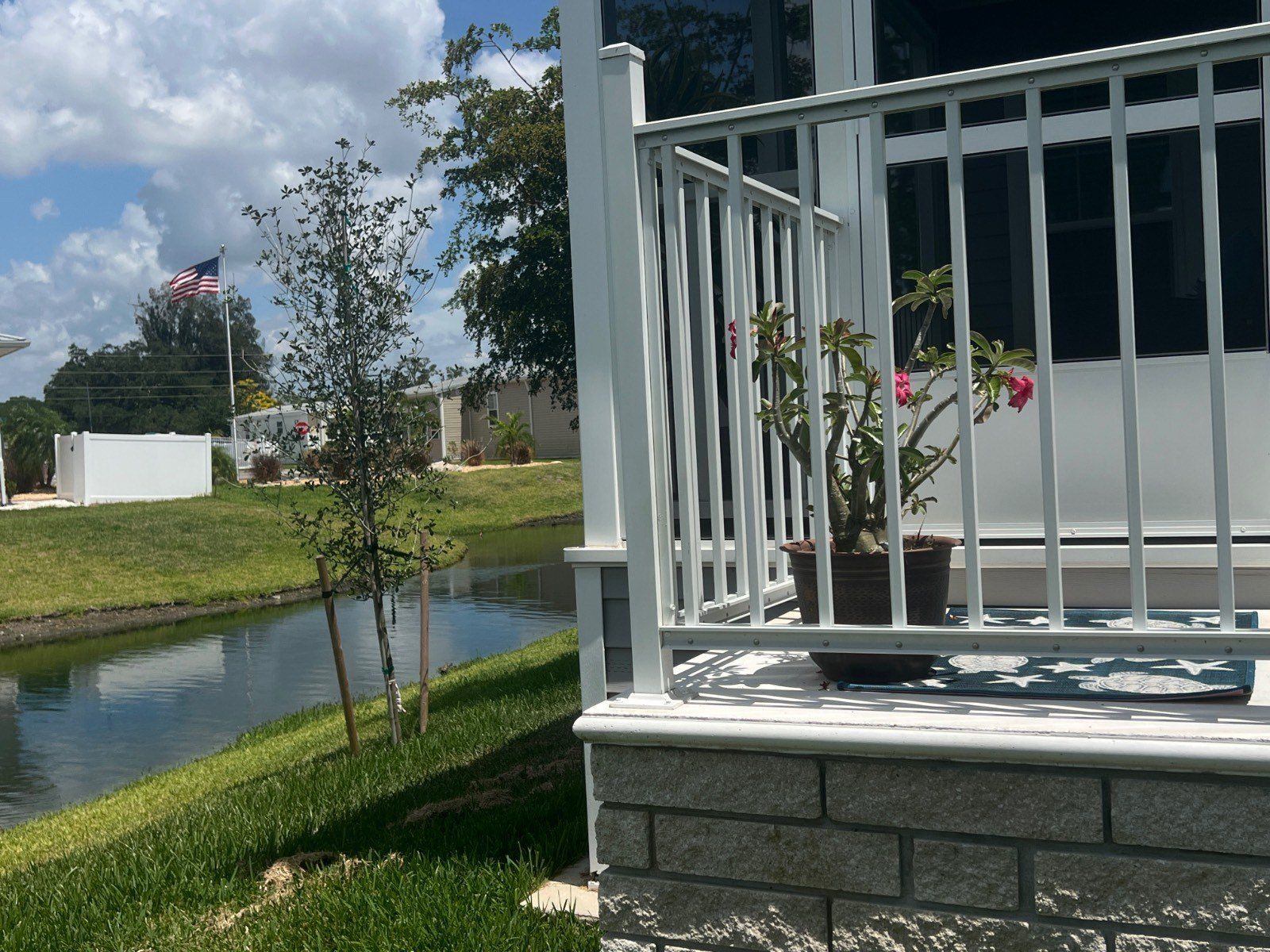 7124 Bartlett Ct. Ellenton, FL 34222