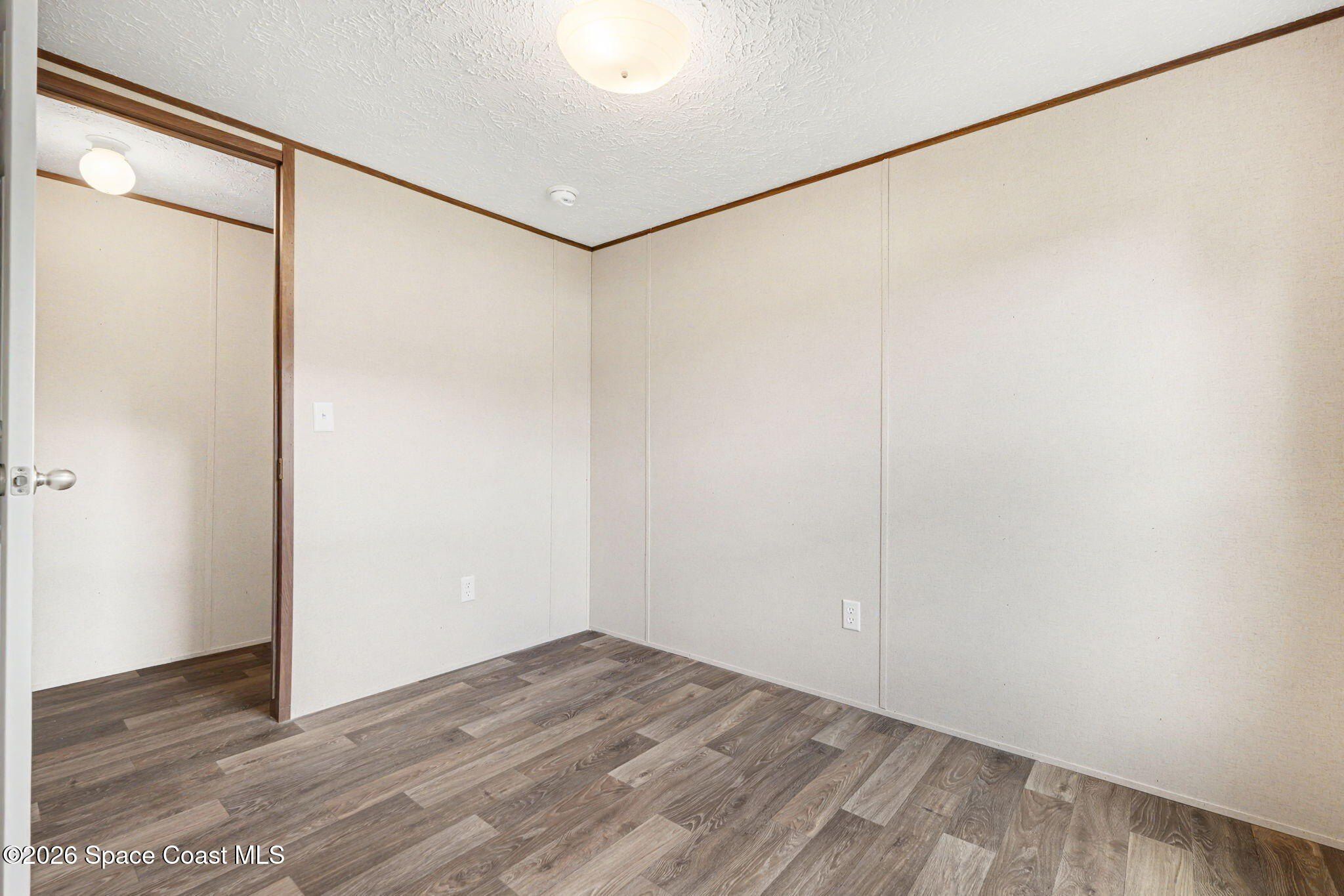2075 Parrish Road. Titusville, FL 32796