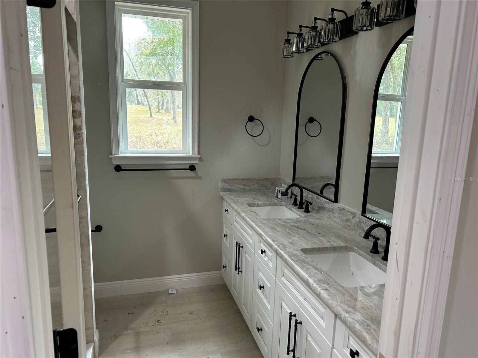 9855 Sw 125Th Terrace. Dunnellon, FL 34432